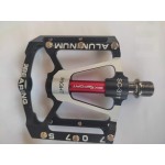 алуминиеви педали 3BEARING алуминиеви педали 3BEARING